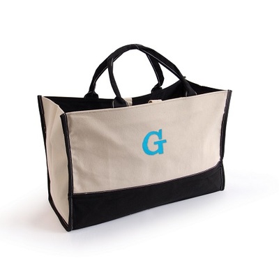 Photo link to the Bags & Totes category 