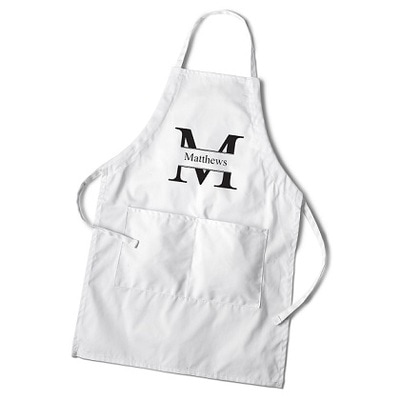 Photo link to the Grilling/Cooking Accessories category of Leigh's Personalized Gifts Store