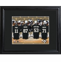 Photo link to the Professional and College Sports category of Leigh's Personalized Gifts Store