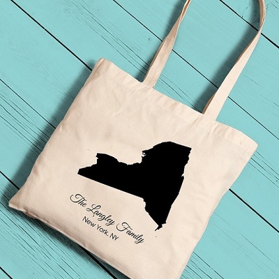 Photo link to " Leigh's Home State Pride Gifts Shoppe" on Facebook 