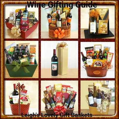 Leigh's Wine Gifting Guide Page Link